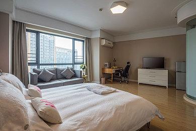 《刺客信条：RED》将是系列最后一个RPG游戏